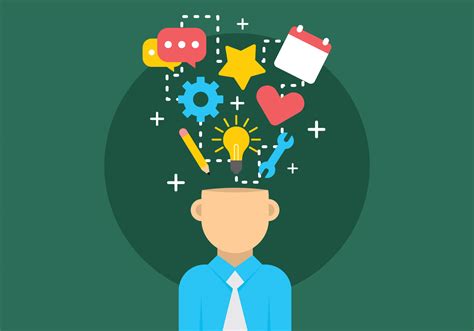 Five Things I’ve Learned after Becoming a Freelance Writer – Personal