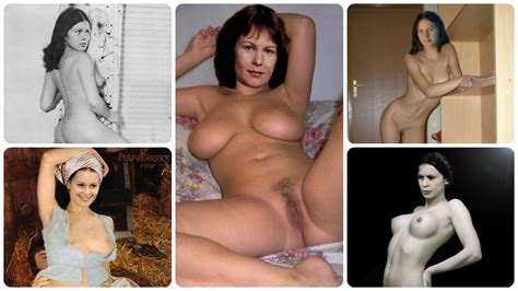 Petra Blossey Nacktefoto Nackte Promis Fotos Und Videos Porno 48861