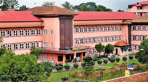 nepal s supreme court orders govt to register same sex marriage world news the indian express