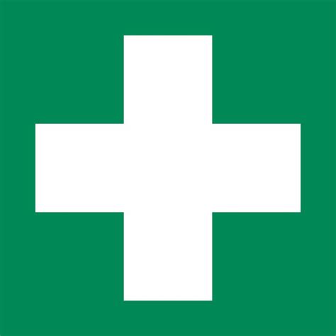 First Aid Responder Claremorris Safety Training Centre Ltd