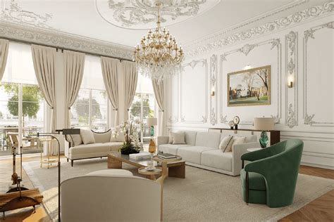 Luxury Interior Designs Home Interior Design
