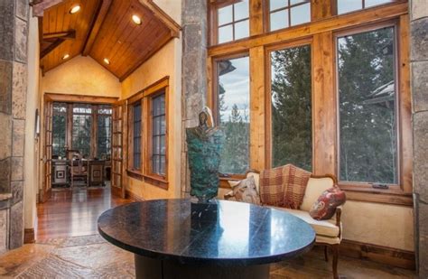 Maybe you would like to learn more about one of these? Pin by Warren Danielson on Sitting Areas | Sitting area ...
