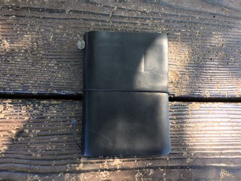 Free and open company data on georgia (us) company ryan austin design, inc. Pin by Ryan Austin on 黒革の手帳 | Midori travelers notebook ...