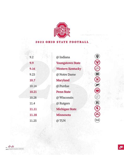 2024 Osu Football Schedule Freestyle Skiing At The 2024 Winter Olympics