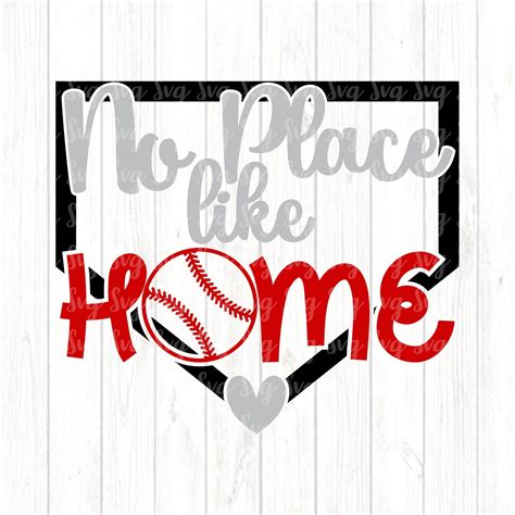 Check spelling or type a new query. No Place Like Home svg,Baseball Base svg,Home Base svg ...