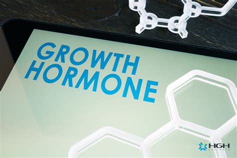 Everything You Should Know About Growth Hormone For Children Hgh Vallarta
