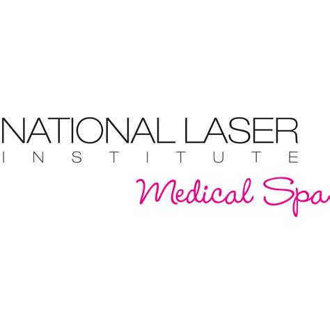 National Laser Institute In Scottsdale Az Whitepages