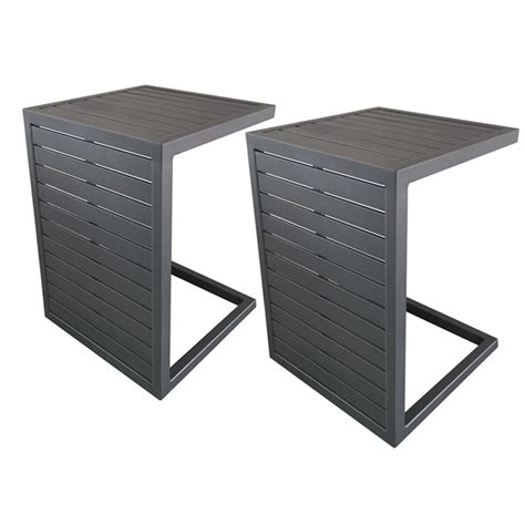 Table basse « la tortue ». Position Tortue Table Basse - Table basse escamotable relevée. Liftable coffee table : Up ...