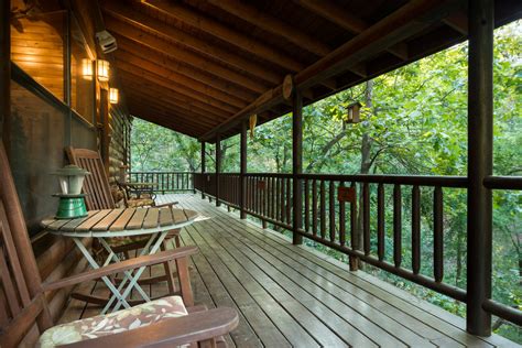 The official site of minor league baseball web site includes features, news, rosters, statistics, schedules, teams, live game radio broadcasts, and video clips. Cabins in Broken Bow - Rustic - Porch - Oklahoma City - by ...