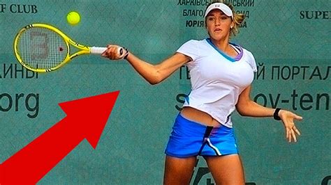 Funniest And Most Embarrassing Moments In Sports Clipzui Com