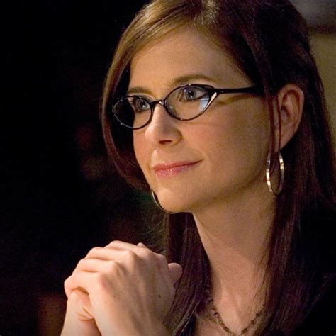 Kellie Martin As Samantha On Mystery Woman At First Sight