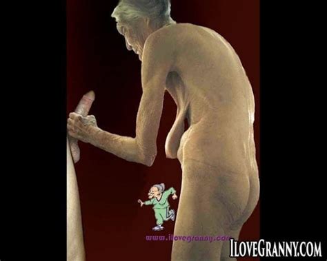 Ilovegranny Amateur Photos In Sexy Slideshow Free Porn F4