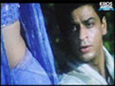 Aasman ki baahon mein chand akela thehra tha. Aishwarya Rai