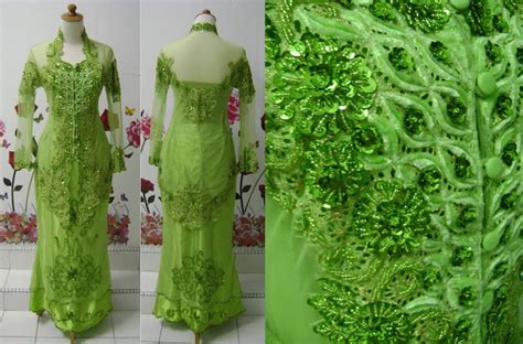 Mp3 duration 5:26 size 12.44 mb / bukan calon sarjana 13. 32+ Inspirasi Baju Kebaya Hijau Lumut