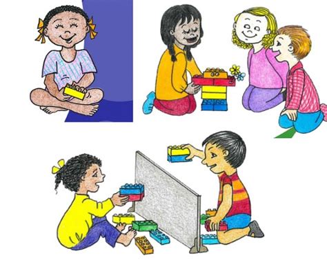 Sketsa Gambar Taman Bermain Anak / 20+ Ide Sketsa Gambar