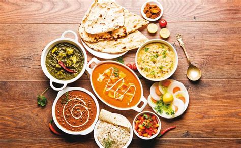 Decoding The Politics Of Food Cooked Up Over The Years In India Hindustan Times