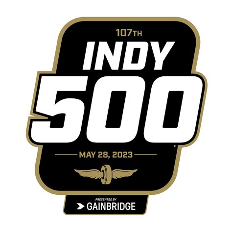 Track Map Indianapolis 500 Indianapolis Motor Speedway