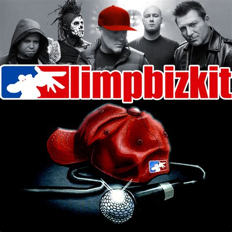 Busca temas, artistas y álbumes de limp bizkit cover. Limp Bizkit wallpapers, Music, HQ Limp Bizkit pictures ...