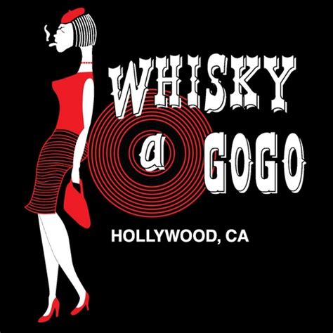 Get high quality logotypes for free. Whisky A Go-Go (@TheWhiskyAGoGo) | Twitter