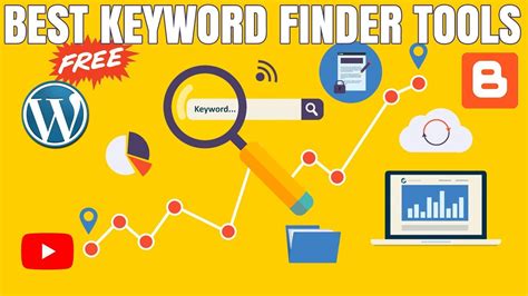 How To Find Trending Keywords How To Find Best Keywords For Your