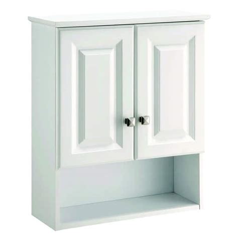25 Best Bathroom Storage Cabinet Images Grey Gloss Bathroom Wall Cabinet