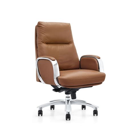The liveback lumbar should support your back as well. Regal Executive Low Back Office Chair - Executive Office ...