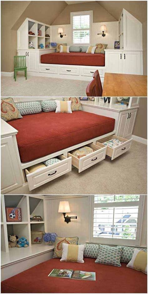 Insanely Clever Home Remodeling Ideas Seek Diy