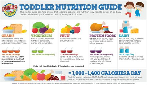 Pin By Kissy On New Baby In 2020 Toddler Nutrition Nutrition Guide