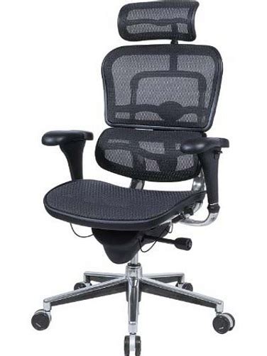 Find the best ergonomic office chairs for back pain based on your needs, budget, adjustability, support, and overall ergonomics. Top 9 Ultra Modern Chairs for Back Pain | Styles At Life