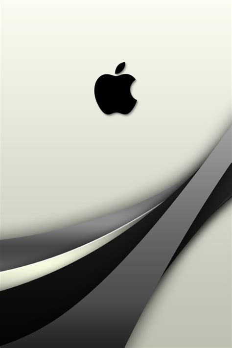 30 Best Hd Iphone 4s Wallpapers ＆ Backgrounds Iphone壁紙ギャラリー