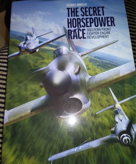 Falkeeins The Luftwaffe Blog The Secret Horsepower Race By Calum