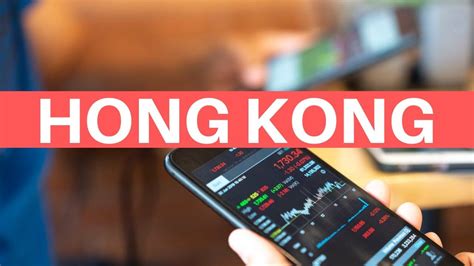 Motilal oswal mo investor 2. Best Forex Trading Apps In Hong Kong 2020 (Beginners Guide ...