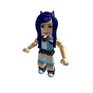You can also upload and share your favorite roblox avatar wallpapers. Funnehcake | Funneh roblox, Roblox pictures, Free avatars