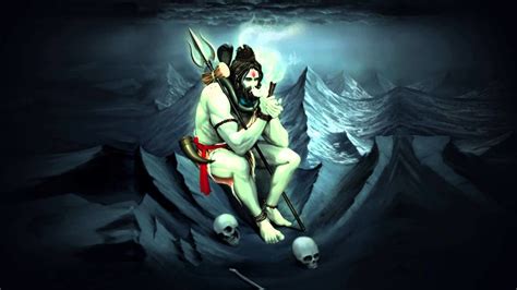 Lord shiva wallpapers for mobile free download hd. Image result for download mahadev wallpaper for laptop | Hanuman wallpaper, Lord shiva hd ...