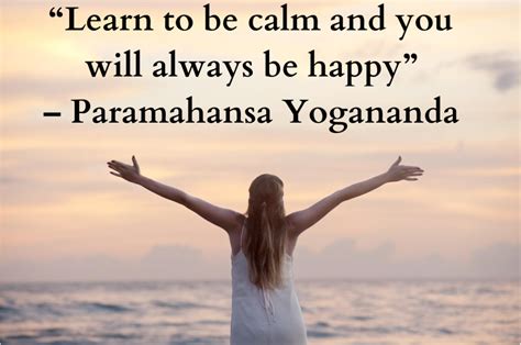 50 Best Meditation Quotes Short Inspirational Quotes About Meditation