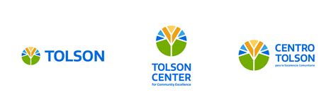 Tolson Center For Community Excellence Lightbox