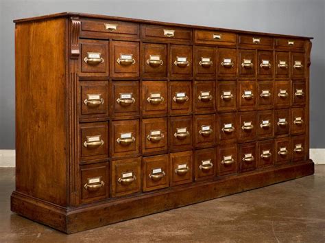 Best selection of rta cabinet, best quality, free ship Antique French Apothecary Cabinet, circa 1870 at 1stDibs