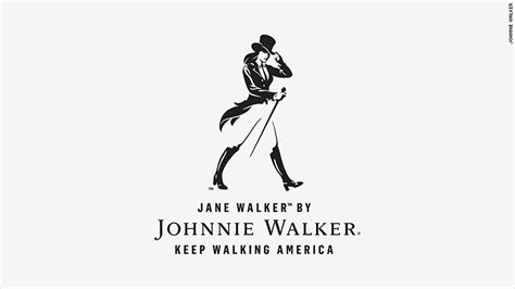 Posted by admin posted on may 10, 2019 with no comments. Jane Walker whisky: Diageo replaces Johnnie on special ...