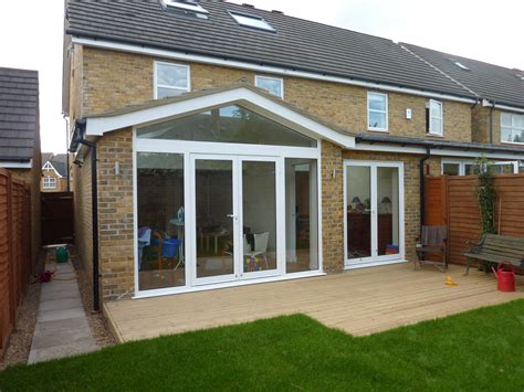 Small Garden Room Extension Ideas Best Garden Gallery