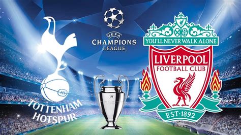 After the 32 teams qualify for the group stage, 16 then make it to the first knockout round. LIVE FINAL TOTTENHAM X LIVERPOOL CHAMPIONS LEAGUE 18-19 01 ...