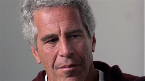 Unsealed Jeffrey Epstein Documents Released Sky News Australia