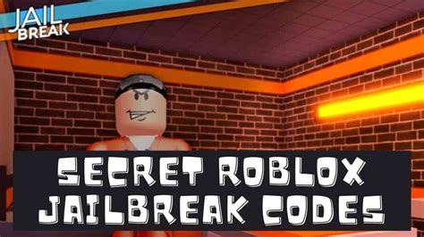 To redeem roblox jailbreak codes, you need to find a atm in the game. Jailbreak Radeem Coeds May - Roblox Jailbreak Codes June ...