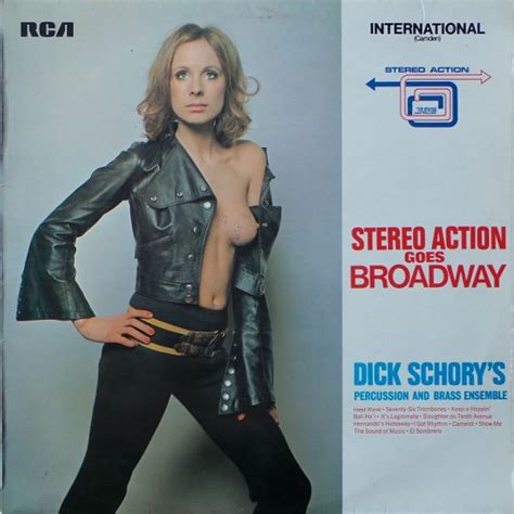 Sexist Album Covers Of The Past 1 Mayneorg