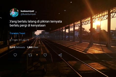 Jun 01, 2018 · gambar tersebut bisa anda download langsung, caranya silahkan klik pada gambar atau klik tombol download now dibawah gambar yang anda inginkan. Gambar Quotes Indonesia Transparan - status wa galau