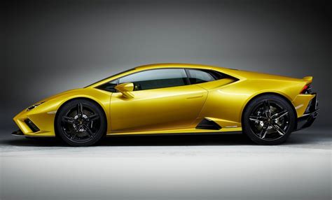 Lamborghini huracan maintenance costs how much?! Lamborghini Huracán EVO RWD: wie durft? - AutoRAI.nl