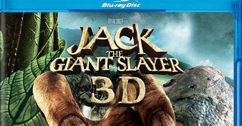 Jack O Ca Ador De Gigantes Blu Ray Rip P Dublado Torrent