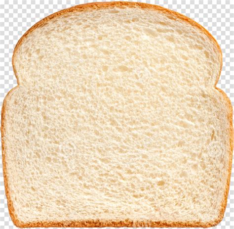 White Bread Loaf Clip Art