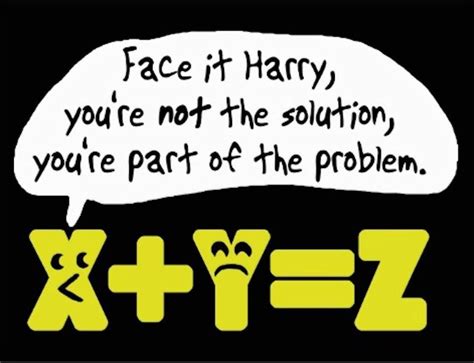 Math Joke Math Humor Math Jokes Math Puns