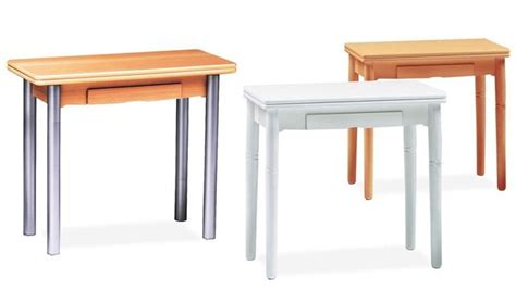 Compra tu mesa de cocina, mesas extensibles o fijas, sillas de cocina y bancos o rinconeras en mesas de cocina, sillas, rinconeras y taburetes, tus compras en nuestra tienda online con la garantía. Mesas De Cocina : Mesa Cocina Extensible Clasica