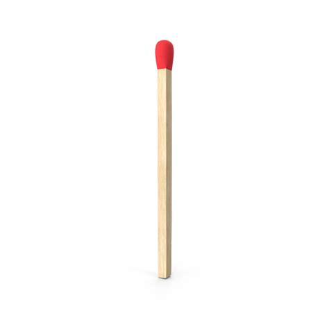 Matchstick Png Images And Psds For Download Pixelsquid S106028648